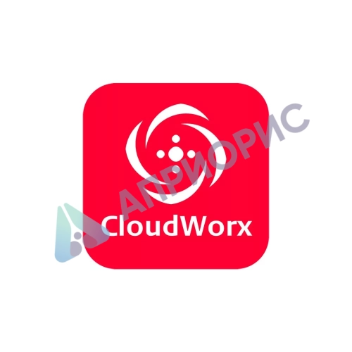 Программное обеспечение Leica CloudWorx MicroStation