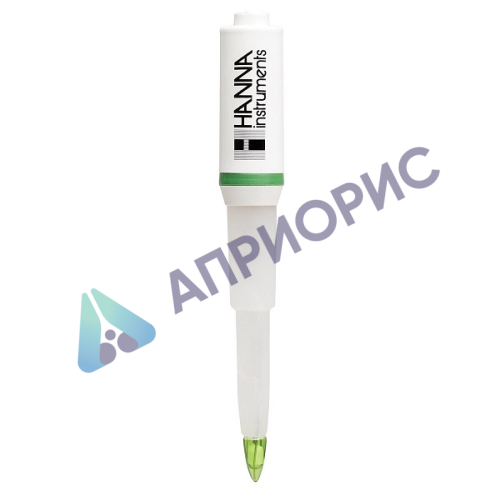 pH-электрод HANNA FC 2023 (стеклянный)