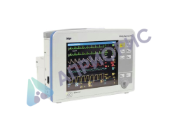 Поверка мониторов пациента Infinity Kappa, Infinity Gamma, Infinity Gamma XL, Infinity Gamma XXL, Infinity Delta, Infinity Delta XL, Infinity Vista, Infinity Vista XL