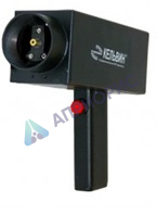 Поверка пирометра Кельвин ПЛЦ 1500