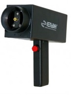 Поверка пирометра Кельвин ПЛЦ 1500