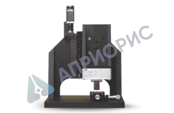 Нанотвердомер NIOS Compact