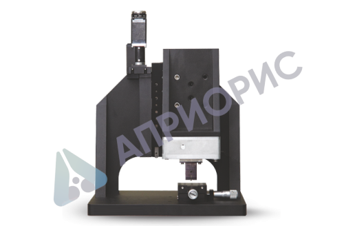 Нанотвердомер NIOS Compact