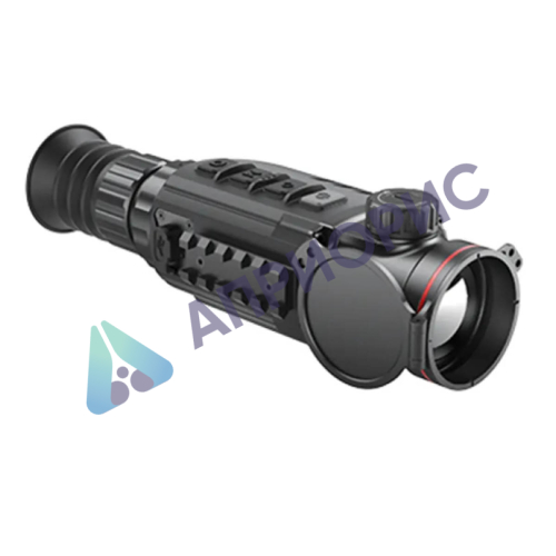 Тепловизионный монокуляр iRay Geni GH 50R