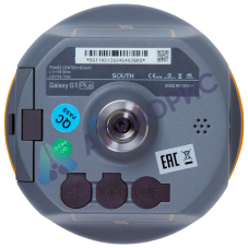 GNSS-приемник South Galaxy G1 Plus (IMU)