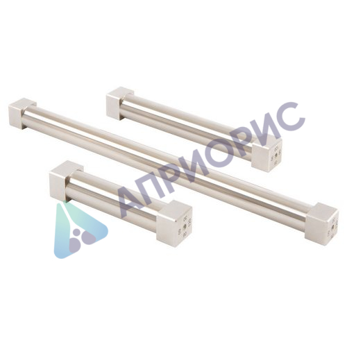 Elcometer 3520 пленочные аппликаторы для ЛКП Baker