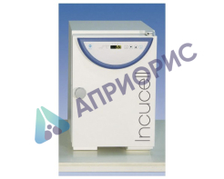 Термостат INCUCELL 22 - Standard