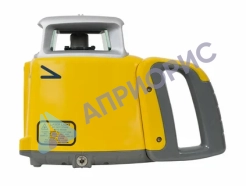 Лазерный нивелир Spectra Precision HV302
