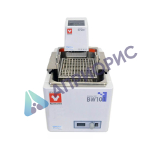 Баня водяная встряхивающая YAMATO BW101 (12 л)