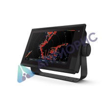 Картплоттер с эхолотом Garmin GPSMAP 1222xsv Touch картплоттер/эхолот без трансд.