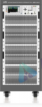 Источник питания АКИП-1205/3