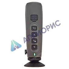 Тепловизионный монокуляр CEM T-71