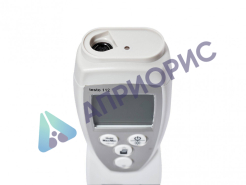 Термометр Testo 112