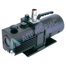 Насос вакуумный YAMATO PD53 (0,67 Па, 50/60 л/мин)