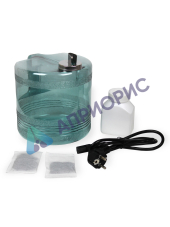 Дистиллятор бытовой Stegler BL 9803 (пластик)