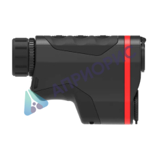 Тепловизионный монокуляр iRay Dual DP 19/6x24 WRG