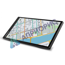 Навигатор Garmin DriveLuxe 61 LMT-D Europe