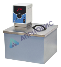 Термостат циркуляционный LT-116a