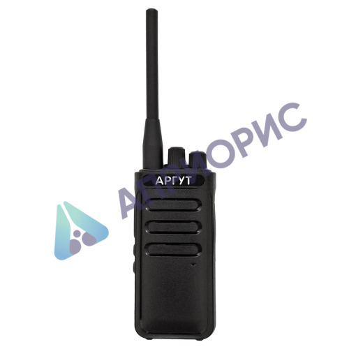 Радиостанция Аргут А-56