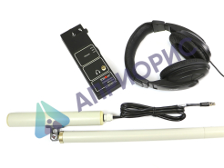 Успех КБИ-211 кабелеискатель