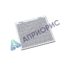 Плёночный отражатель Sokkia RS15N