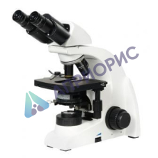Микроскоп Биомед 6 (бинокулярный)