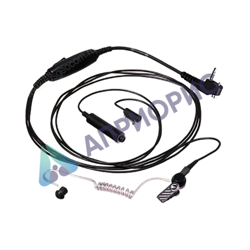 Гарнитура Motorola VH-120S