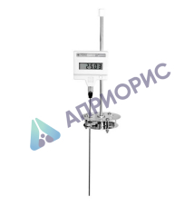 Держатель Termex ТЕРМОТЕСТ-Д1-3/9