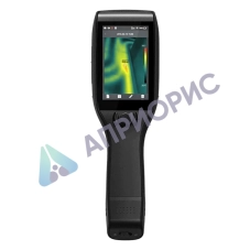 Guide D384A — тепловизор