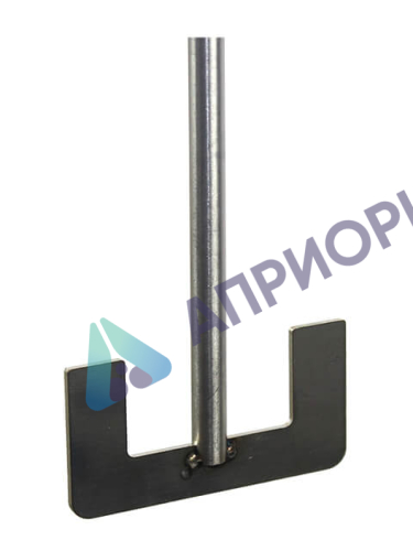 Насадка SH Scientific SH-OSIP060 (якорная, для верхнеприводной мешалки)