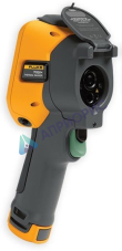 Fluke TiS20+ MAX тепловизор инфракрасный