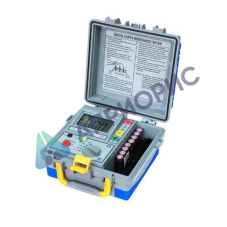 SEW 2105 ER мегаомметр