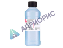 Буфер OHAUS pH 10,01 (250 мл)