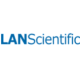 LANScientific Китай