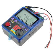 Мегаомметр МЕГЕОН 13225