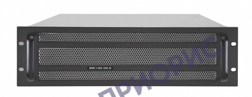 Источник питания АКИП-1156АЕ-1500-30