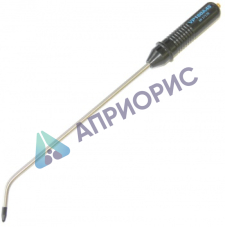 VP160A45 резонансный вихретоковый преобразователь