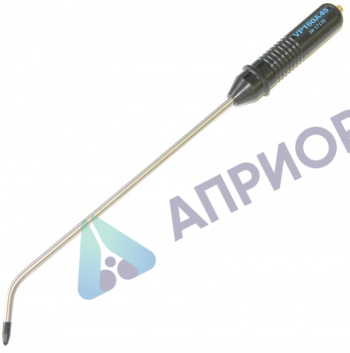 VP160A45 резонансный вихретоковый преобразователь