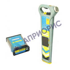 Трассоискатель Radiodetection SuperCAT4+CPS (RD2000CPS)