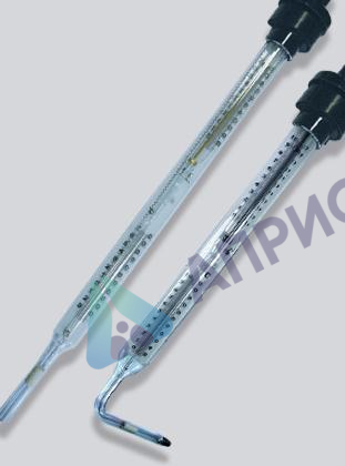 Поверка термометра сопротивления платинового WTH, NWT, исп. серия WTH: 160-250, 201, 202, 203, 204, 205, 206, 207, 208, 210, 220, 221, 225, 230, 235, 280-400, R254, R270, R270G, R271, R272, R273, R275, ESTF, HTF, HTF-WIN; серия NWT: Руга 8К, 200G, 50С