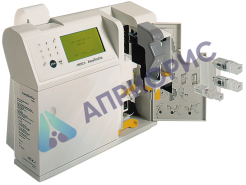 Поверка анализатора электролитов и газов крови EasyStat, EasyLyte, EasyLyte Plus, EasyLyte Lithium, EasyLyte Calcium, EasyBloodGas