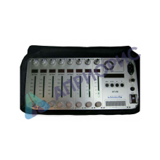 Поверка аспиратора ОП-М