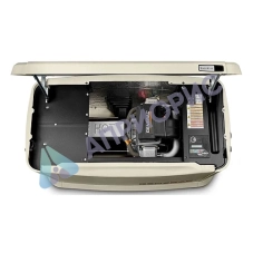 Газовый генератор Generac 7145
