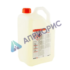 AGFA G128 проявитель для ручной обработки пленок