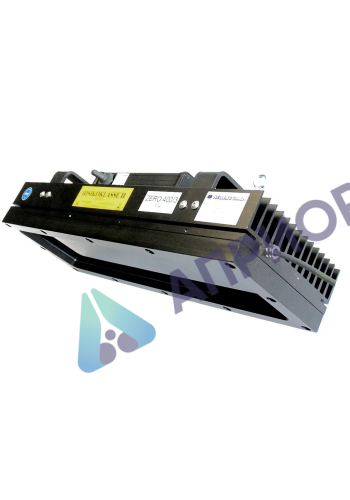 ZERO 400/3 IP54 стационарный УФ светильник на светодиодах