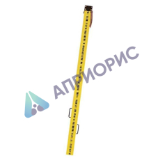 Рейка Sokkia BIS30