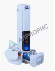 АВТОМАТИЧЕСКИЙ ДОЗАТОР ПРОБ РАВНОВЕСНОГО ПАРА «НТ2000Н»