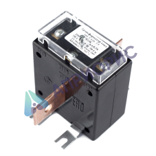 Поверка трансформатора тока Т-0,66 УЗ (600/5А, 800/5А, 1000/5А)