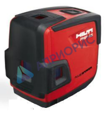 Поверка нивелира лазерного PMC 46, PMP 45, PML 42