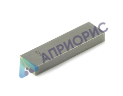 КМД концевые меры длины штучные